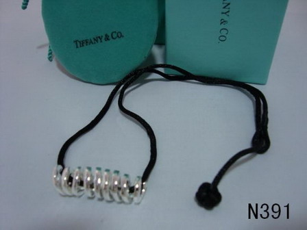 tiffany Necklace-173